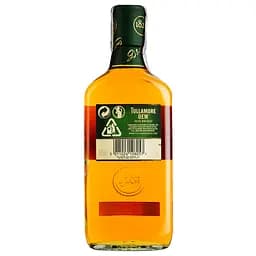 Віскі Tullamore Dew Original Irish Whiskey, 40%, 0,345 л - мініатюра 2