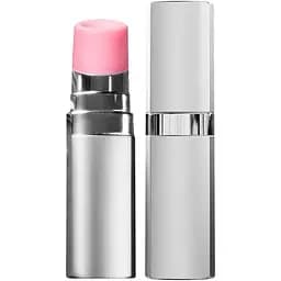 Вакуумный стимулятор помада KisToy Bobo