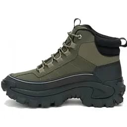 Черевики Caterpillar Intruder Galosh 2.0 Mid WP 36 Dark Olive (1103-P111622-36) - мініатюра 4