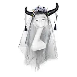 Обруч Фея Генрієтта