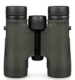Бінокль Vortex Diamondback HD 10x28 WP (DB-211) - мініатюра 4
