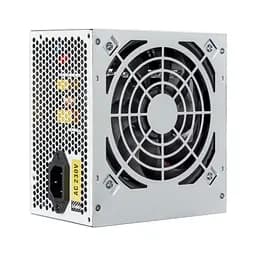 Блок живлення Prologix 400W APFC Bulk (Prologix 400W Bulk (E)) - мініатюра 6