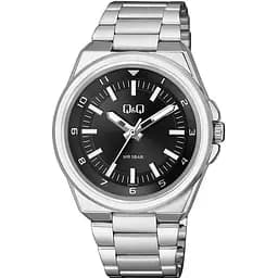 Годинник Q&Q QZ68J202Y