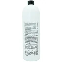Кондиціонер для пошкодженого волосся Farmavita Back Bar N°07 Conditioner Restore 1 л - мініатюра 2