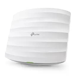 TP-Link Точка доступу EAP245 AC1750 1xGE LAN PoE MU-MIMO стел. 5 шт. - мініатюра 2
