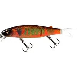 Воблер Jackall Tiny Magallon 88мм 7,2 г RT Oikawa Suspending