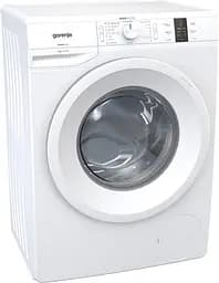 Пральна машина Gorenje WP72S3/7 кг/1200 об/A -30 %/16 прогр./інтерфейс/47 см. (WP72S3) - мініатюра 2