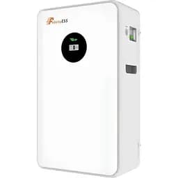 Аккумулятор FelicityESS LiFePO4 48V 51.2V/250Ah/12800Wh (LUX-E-48250LG03) [125926]