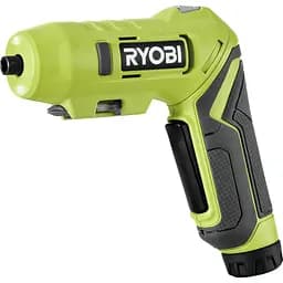 Електровикрутка Ryobi RSDP4-120G (5133005958) [134030] - мініатюра 2