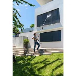 Комплект Karcher TLA 4 для миття скла та фасадів (2.644-249.0) - мініатюра 4