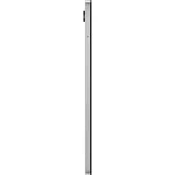 Планшет Samsung Galaxy Tab A9 Wi-Fi 4/64Gb Silver [SM-X110NZSA] [124392] - мініатюра 7