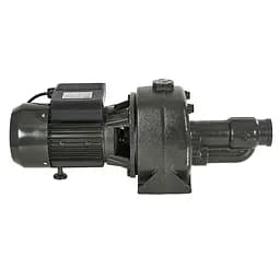 Насос поверхневий відцентровий із зовнішнім ежектором Vitals Aqua Pro DP4 15110Y (148894) - мініатюра 6