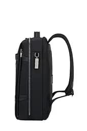 Рюкзак 15.6" Samsonite IMAGE BIZ BLACK 41x28x13.5 KS2*09107 - мініатюра 12