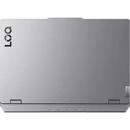 Ноутбук Lenovo LOQ 15AHP10 (83JGCTO1WW-01) [164557] - мініатюра 16