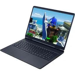 Ноутбук Ігровий DELL Alienware 16 Aurora, Intel Core 9 270H до 5.8GHz, 16" QHD+, 32GB, SSD 1TB, NVIDIA GeForce RTX 5070 8GB, Windows 11 Home - мініатюра 5