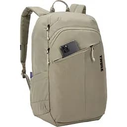 Рюкзак Thule Exeo Backpack 28L Vetiver Grey (3204781) [107486] - мініатюра 5