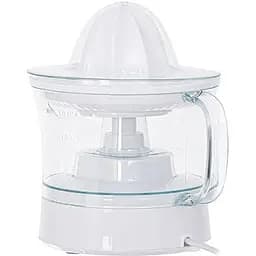 Соковижималка для цитрусових Mesko MS 4010