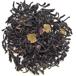 Чай Tea Moments Chocolate Pleasure 200 г - мініатюра 2