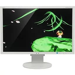 Монитор 24" NEC EA244WMi - Class A "Б/У"