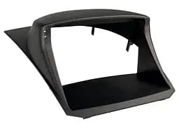 Переходная рамка Ford Fiesta Carav 22-1933