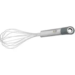 Венчик Krauff Gericht, 30 см (29-301-003)