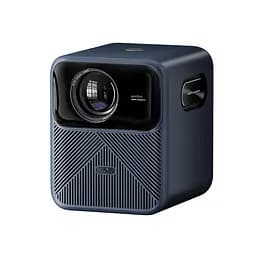 Домашній проектор Wanbo Mozart 1 Pro / 1920x1080 / 900 ANSI lm / Android 11 / Wi-Fi / Bluetooth - мініатюра 5