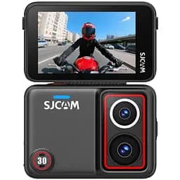 Екшн-камера SJCAM SJ30 - мініатюра 4