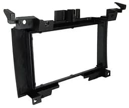 Перехідна рамка Mercedes-Benz Sprinter, Volkswagen Crafter AWM 781-325-06 - мініатюра 4