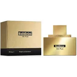 Baldinini Or Pur 75 мл Parfum