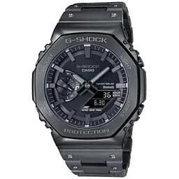 Годинник Casio GM-B2100BD-1AER
