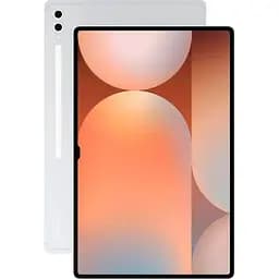 Планшет Samsung Galaxy S10 Ultra 5G 12/256GB Platinum Silver (SM-X926BZSR)