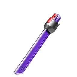 Насадка щілинна Dyson Light Pipe Crevice Tool (970466-01)