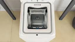 Пральна машина Whirlpool TDLR 65230 UA - мініатюра 3