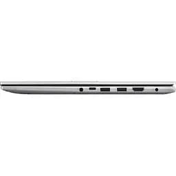 Ноутбук ASUS 15.6'' Vivobook 15 M1502YA,7 7730U 4.53GHz,24GB DDR4,1TB,Radeon,Без ОС - мініатюра 9