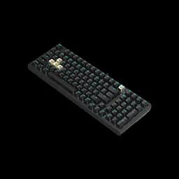 Клавіатура Bloody AT98 USB Black (AT98 (Black)) - мініатюра 8