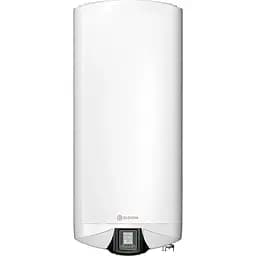 Бойлер Eldom Galant 100 (DU100W-W ELDOM) [144429]