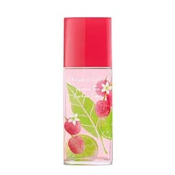 Оригінал Elizabeth Arden Green Tea Lychee Lime 100 мл ТЕСТЕР туалетна вода
