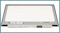 Матриця для ноутбука 13.3" 1920x1080 CMI N133HCE-EAA Slim LED IPS 30pin eDP правий, матова 300.26×187.72×3.09 250cd/m² без кріплень