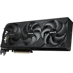 Відеокарта Gigabyte GeForce RTX 5080 WINDFORCE SFF OC 16GB (GV-N5080WF3OC-16GD) EU [127183] - мініатюра 3
