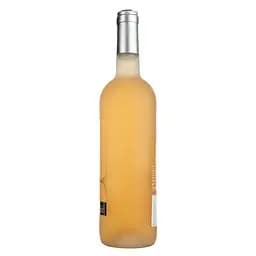 Вино La Belle Varoise Rose IGP Var, рожеве, сухе, 0,75 л - мініатюра 2