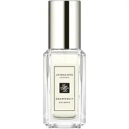 Одеколон оригінал Jo Malone Grapefruit 9 мл