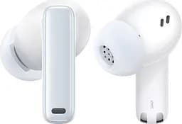 Навушники Baseus True Wireless Earphones Bowie M2s White [90776] - мініатюра 3