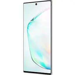 Смартфон Samsung Note 10 SM-N970F/DS 8/256GB Aura Glow 2sim - мініатюра 7