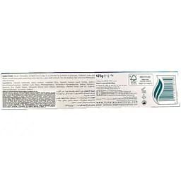 Зубна паста Himalaya Herbals потрійної дії 125 мл - мініатюра 3