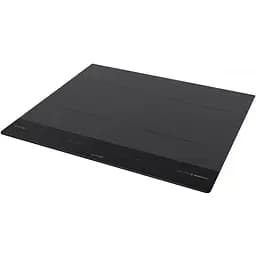 Варильна поверхня електрична Gorenje IT643SYB - мініатюра 2