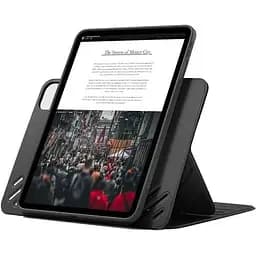 Чехол ESR Shift Magnetic Black для iPad Pro 13" M4 (2024) (1B2030106)