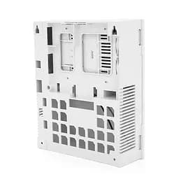 ДБЖ 12V/3A EuroPower EP-UPS-1203HC(P), під акб LiFePO4 -12V/7А, струм заряду - 14,4V - 2А, пластик, 228x195x75 mm - мініатюра 3