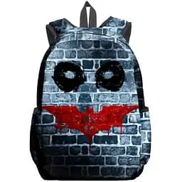 Рюкзак GeekLand Джокер Joker art 08.Р