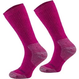 Носки Comodo STWA 35-38 S Фуксия (COMO-STWA-9-3538)