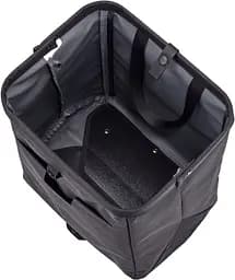 Сумка Thule Chasm Bin Inlock 25L (Black) 3205470 (TH 3205470) - мініатюра 6